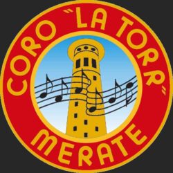 Coro la Torr